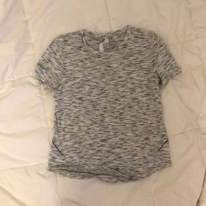 lululemon shirt
